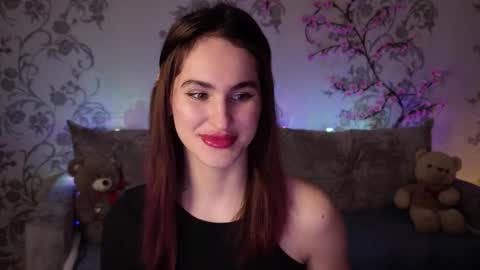 Frida online show from January 2026 07:06:02 PM