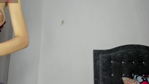 Frida online show from December 2024 03:17:01 PM