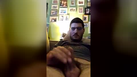 Snapshot of fried9092025 chatting on August 2026 06:44:01 PM fried9092025 online show from August 2026 06:44:01 PM