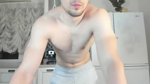 Viktor online show from June 2026 07:33:01 PM