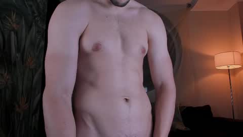 Viktor online show from July 2026 07:57:01 PM