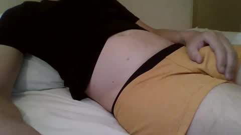 friendly_frank_18 online show from April 2026 02:58:02 PM