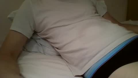 friendly_frank_18 online show from April 2026 05:05:01 AM