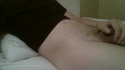 Snapshot of friendly_frank_18 chatting on May 2026 04:28:01 AM friendly_frank_18 online show from May 2026 04:28:01 AM