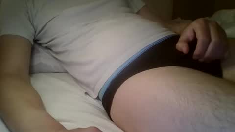 Snapshot of friendly_frank_18 chatting on May 2026 11:22:01 PM friendly_frank_18 online show from May 2026 11:22:01 PM