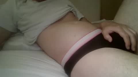 Snapshot of friendly_frank_18 chatting on May 2026 08:36:01 PM friendly_frank_18 online show from May 2026 08:36:01 PM