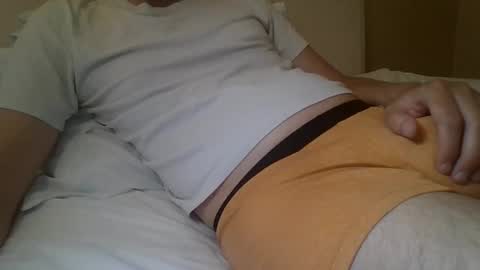 Snapshot of friendly_frank_18 chatting on May 2026 03:30:02 PM friendly_frank_18 online show from May 2026 03:30:02 PM