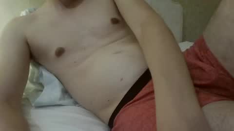 friendly_frank_18 online show from June 2026 01:04:01 AM