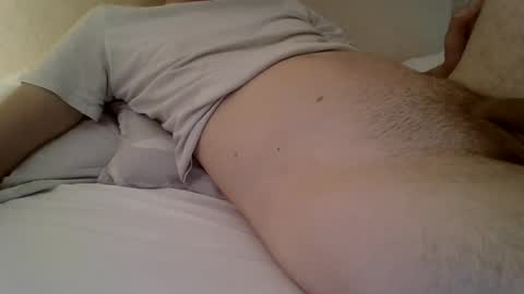 friendly_frank_18 online show from June 2026 04:01:02 PM