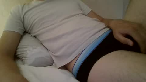 friendly_frank_18 online show from June 2026 07:03:02 AM