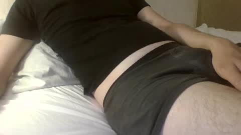 friendly_frank_18 online show from July 2026 11:33:01 PM