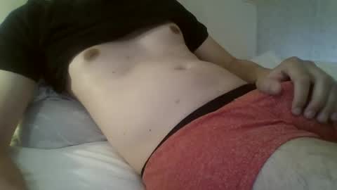 friendly_frank_18 online show from July 2026 03:08:02 PM