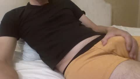 friendly_frank_18 online show from July 2026 12:57:01 AM