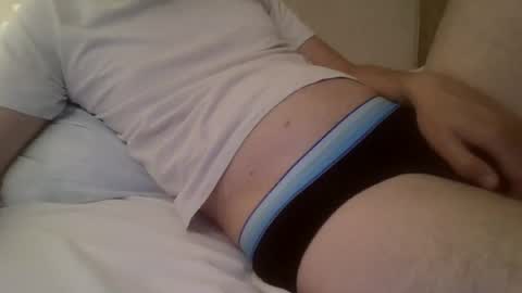 friendly_frank_18 online show from July 2026 11:53:02 PM