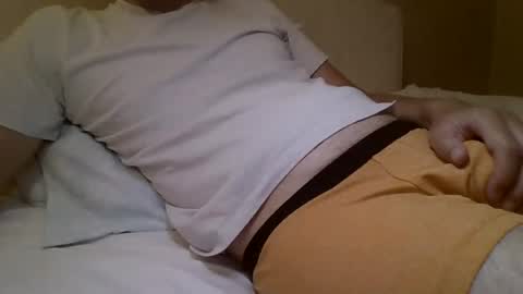 friendly_frank_18 online show from July 2026 08:44:02 PM