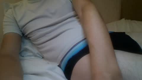 friendly_frank_18 online show from July 2026 01:59:02 AM