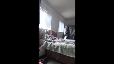 friendlydave528793 online show from December 2025 09:26:01 AM