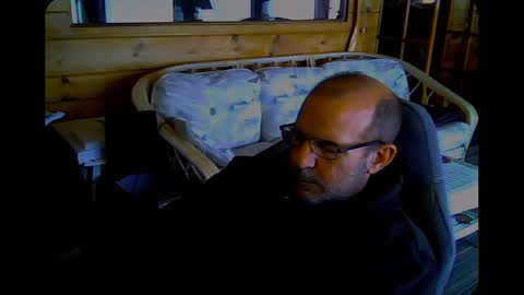 friendlykevn online show from December 2024 06:39:02 PM