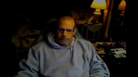 friendlykevn online show from December 2024 12:46:02 AM