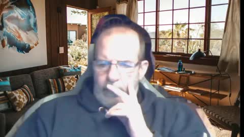 friendlykevn online show from January 2025 03:02:02 AM