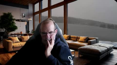 friendlykevn online show from January 2025 08:11:02 PM