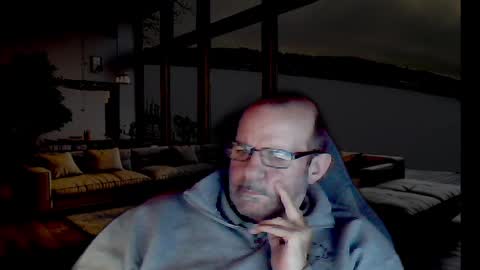 friendlykevn online show from February 2025 01:22:01 AM