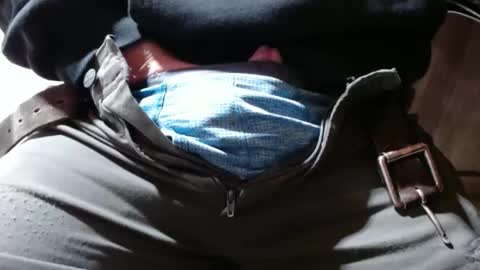 frighterkill13 online show from December 2025 04:29:02 AM