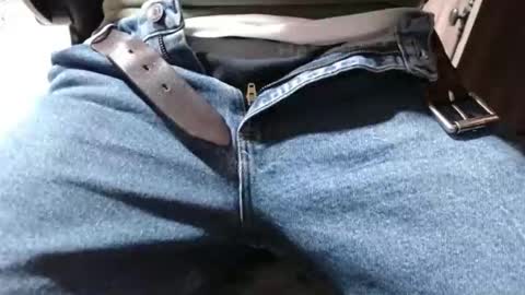 frighterkill13 online show from February 2026 02:24:01 AM