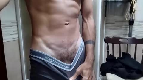 frik__1 online show from September 2025 08:08:01 PM