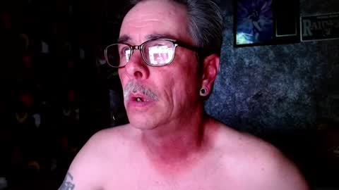 Frindwbenies online show from February 2025 06:32:02 AM