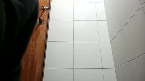 friqui_sex online show from November 2025 01:36:01 AM