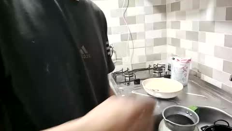 friqui_sex online show from November 2025 09:20:02 PM