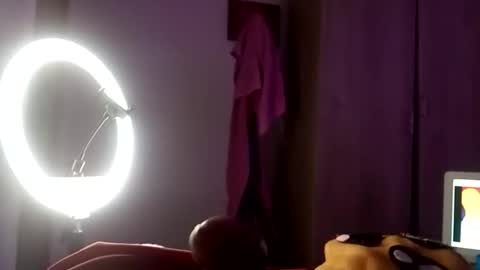 friqui_sex online show from December 2025 08:19:02 AM