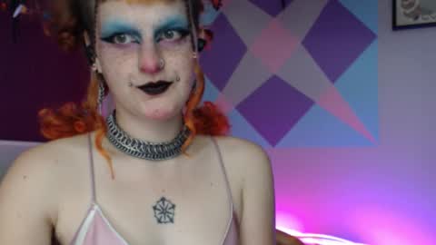 cherry online show from November 2025 04:46:01 PM