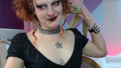 cherry online show from December 2025 07:52:01 PM