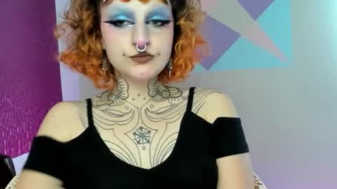 cherry online show from March 2026 06:15:01 PM