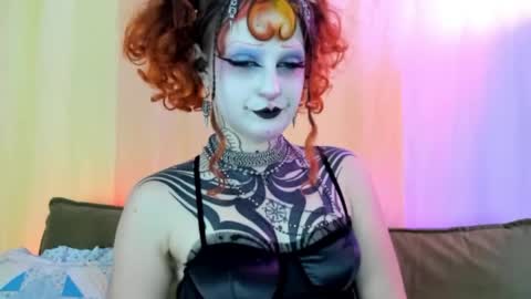 cherry online show from April 2026 03:02:01 AM