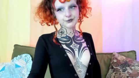 cherry online show from April 2026 09:38:01 PM