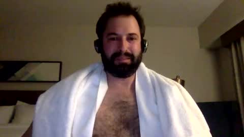 friskyfun123 online show from February 2025 01:41:01 AM