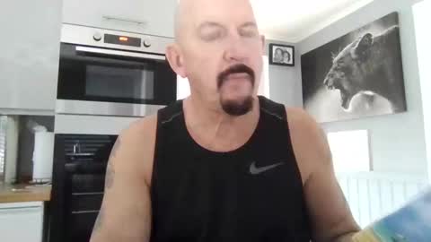 bob online show from February 2025 12:47:02 PM