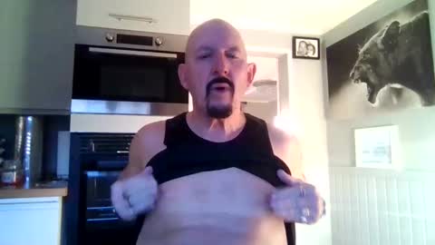 bob online show from February 2025 05:04:01 PM