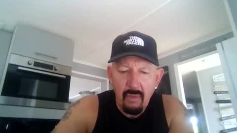 bob online show from October 2025 12:49:02 PM