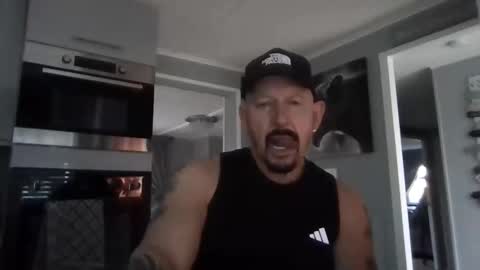 bob online show from December 2025 02:55:01 PM