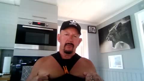 bob online show from April 2026 03:39:01 PM