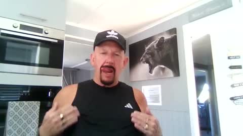 bob online show from April 2026 09:46:01 AM