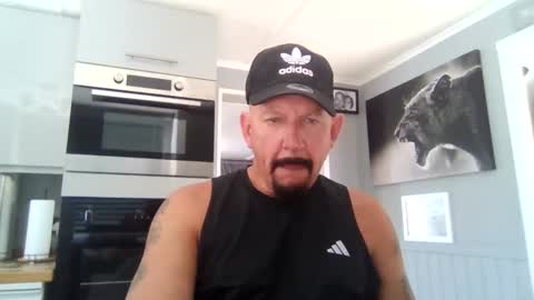 bob online show from May 2026 10:42:01 AM