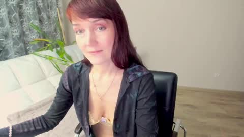 Next stream November 29 2024 online show from January 2025 01:26:01 AM