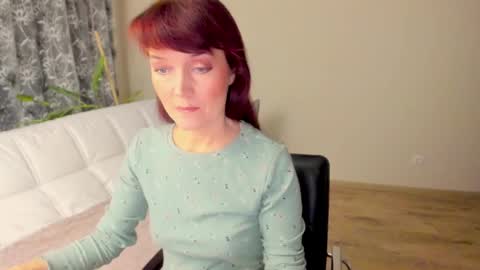 Next stream November 29 2024 online show from January 2025 08:10:02 PM