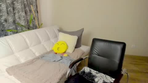 Next stream November 29 2024 online show from February 2025 04:47:01 AM