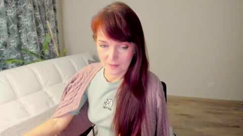 Next stream November 29 2024 online show from February 2025 12:17:01 AM